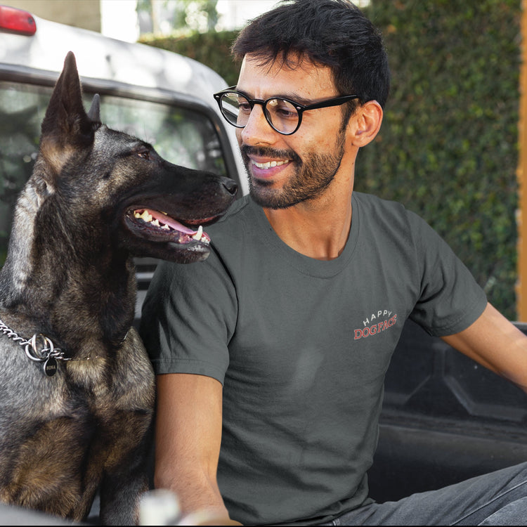 Special Edition Tees