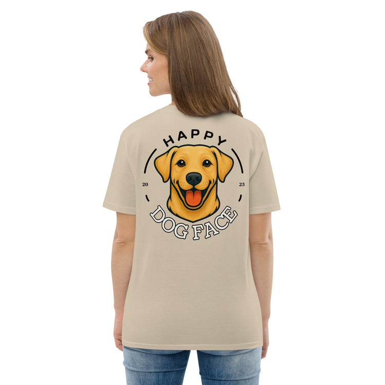 Labrador