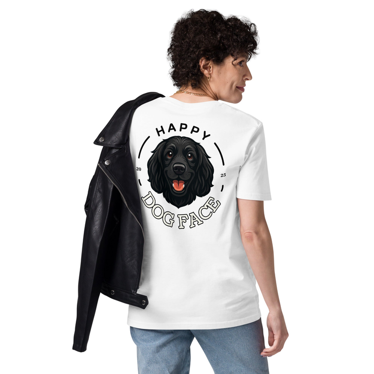 Cocker Spaniel