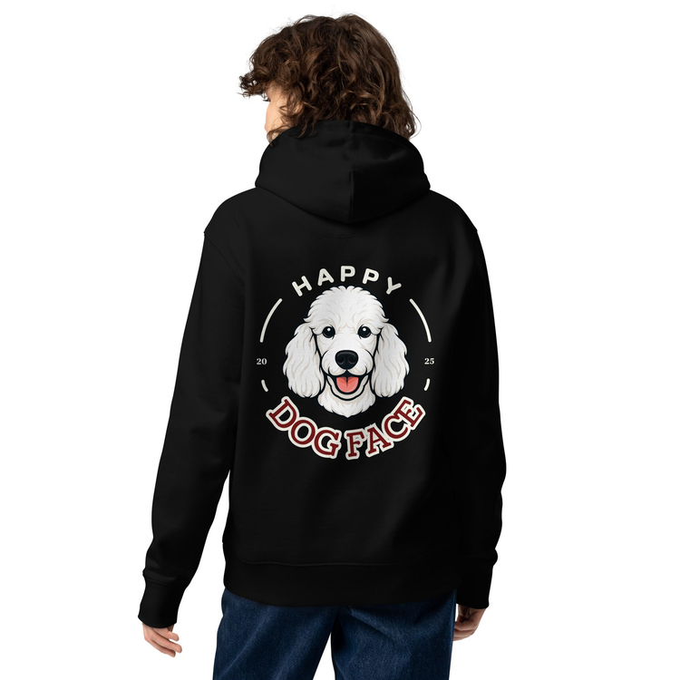 Poodle