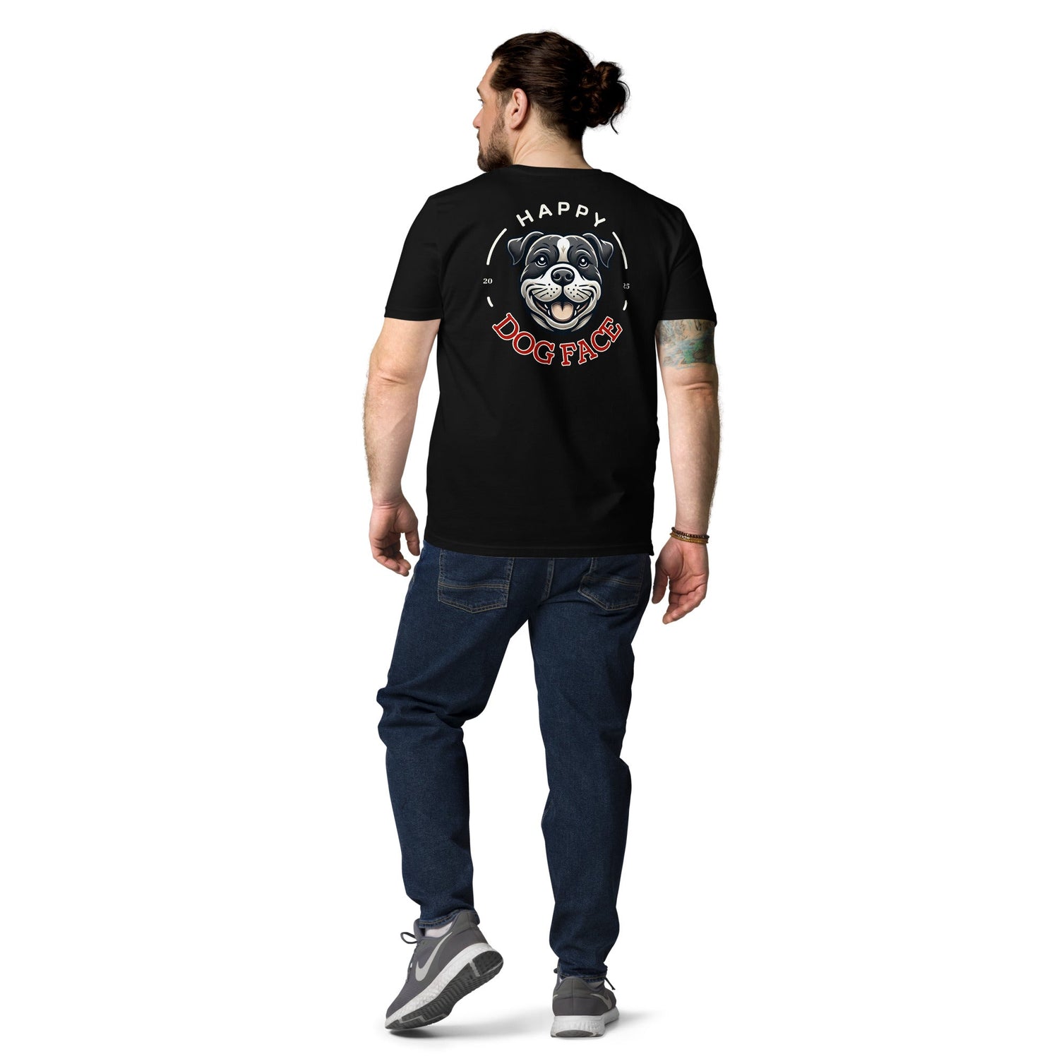 Special Edition Tees