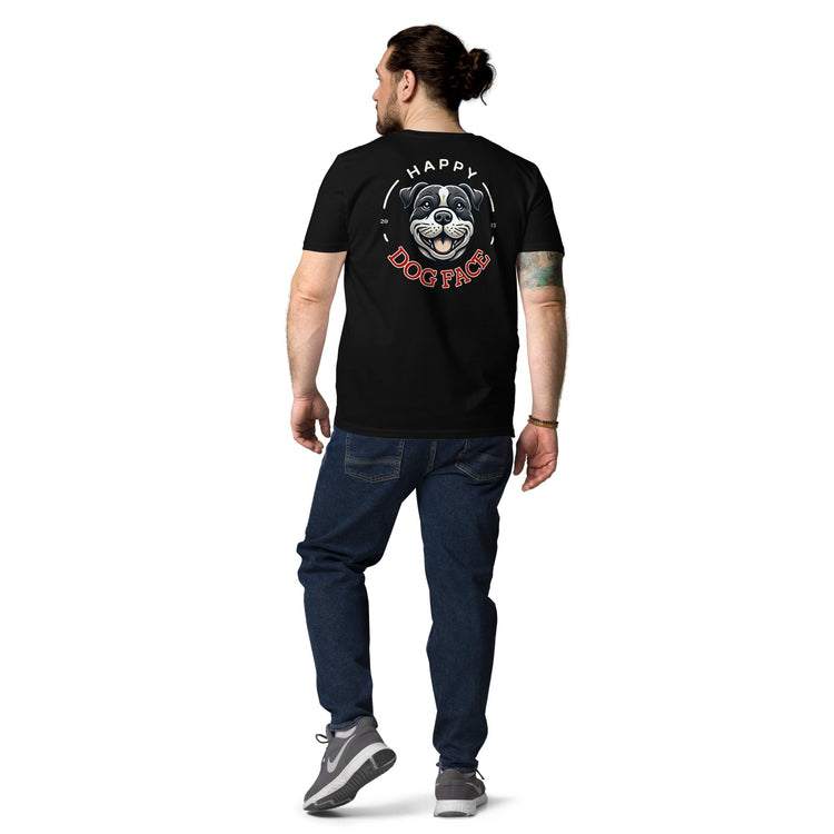 Special Edition Tees