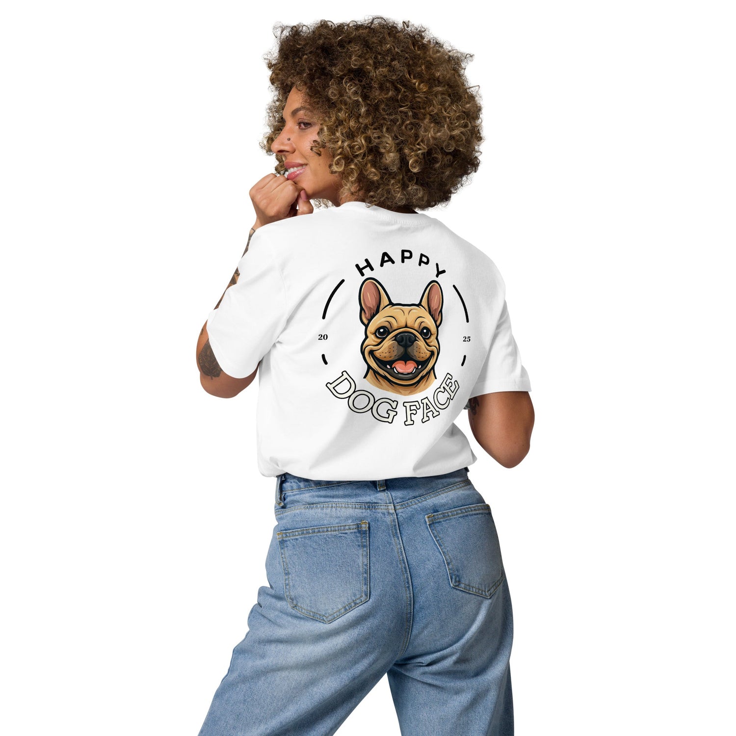 Classic Tees