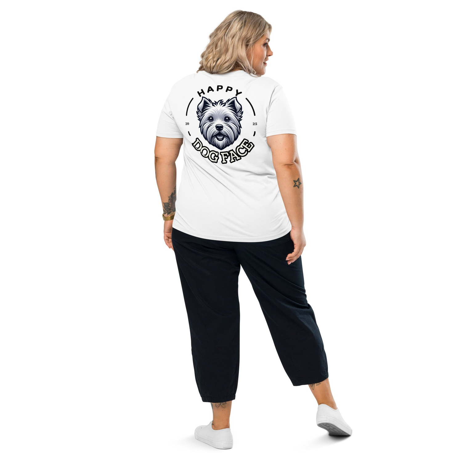 Westhighland Terrier